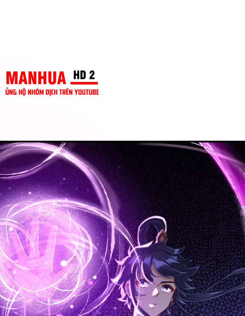 Nhất Đẳng Gia Đinh chapter 256 - Trang 50