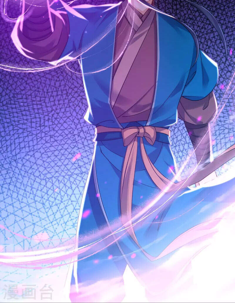 Nhất Đẳng Gia Đinh chapter 256 - Trang 51