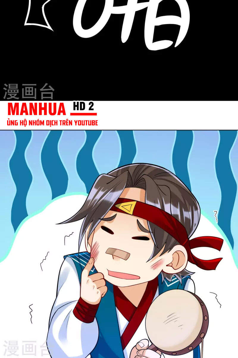 Nhất Đẳng Gia Đinh chapter 257 - Upload bởi truyensieuhay.com