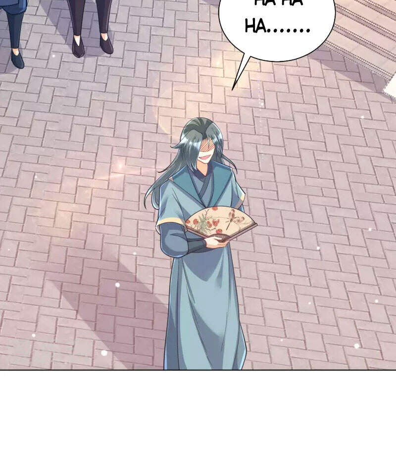 Nhất Đẳng Gia Đinh chapter 258 - Upload bởi truyensieuhay.com