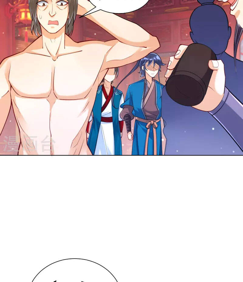 Nhất Đẳng Gia Đinh chapter 258 - Upload bởi truyensieuhay.com