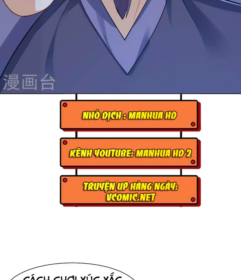 Nhất Đẳng Gia Đinh chapter 258 - Upload bởi truyensieuhay.com