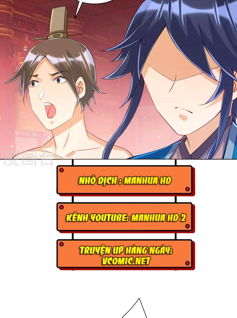 Nhất Đẳng Gia Đinh chapter 258 - Upload bởi truyensieuhay.com