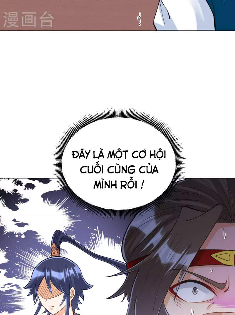 Nhất Đẳng Gia Đinh chapter 258 - Upload bởi truyensieuhay.com