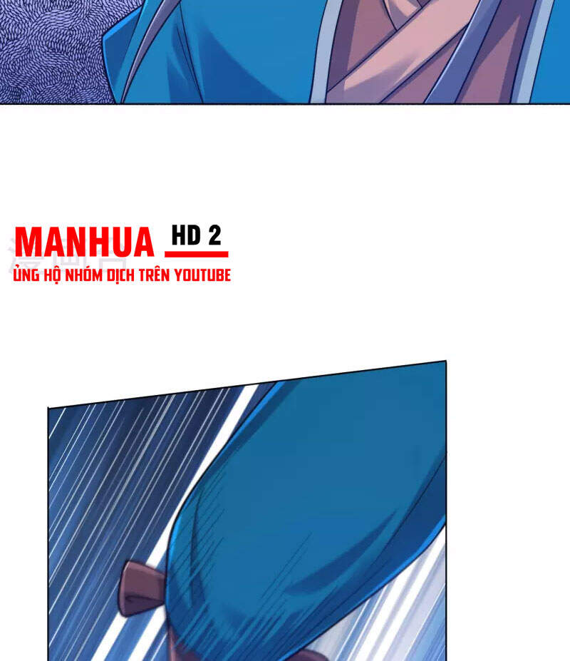 Nhất Đẳng Gia Đinh chapter 258 - Upload bởi truyensieuhay.com