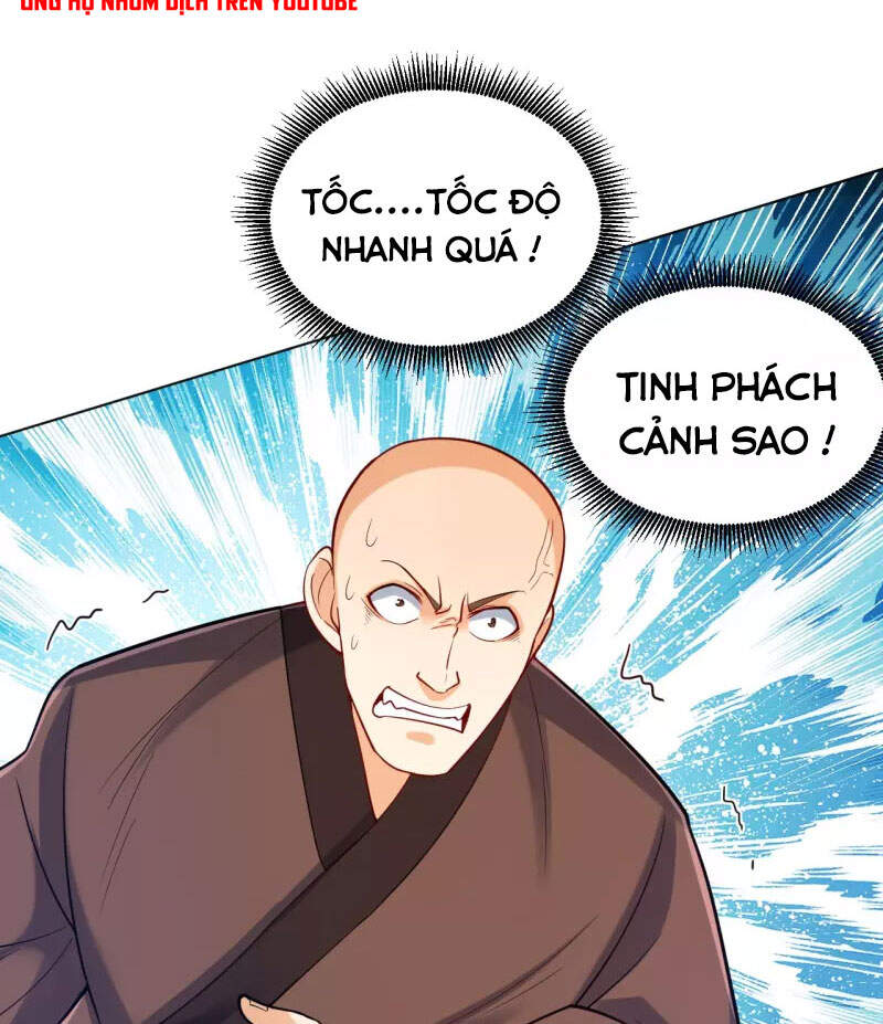 Nhất Đẳng Gia Đinh chapter 258 - Upload bởi truyensieuhay.com