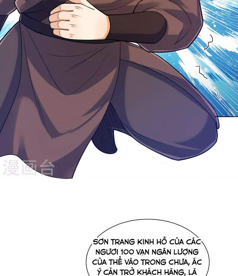 Nhất Đẳng Gia Đinh chapter 258 - Upload bởi truyensieuhay.com