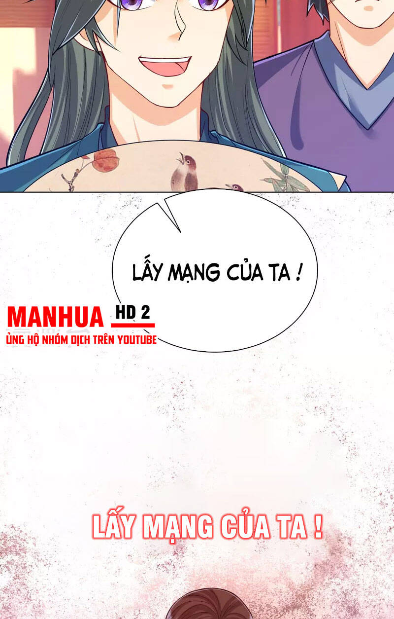 Nhất Đẳng Gia Đinh chapter 259 - Upload bởi truyensieuhay.com