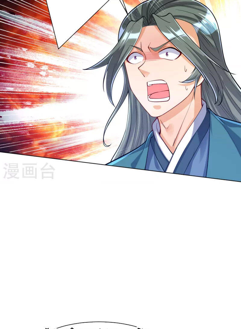 Nhất Đẳng Gia Đinh chapter 259 - Upload bởi truyensieuhay.com
