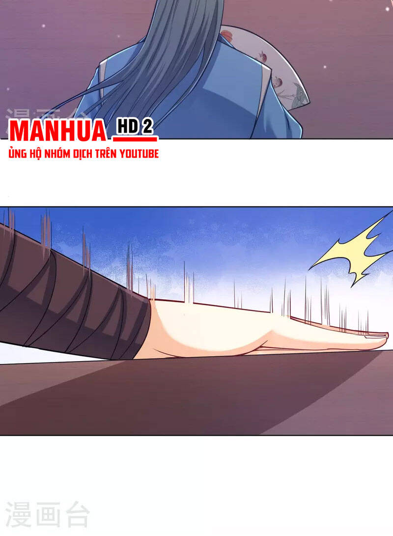 Nhất Đẳng Gia Đinh chapter 259 - Upload bởi truyensieuhay.com