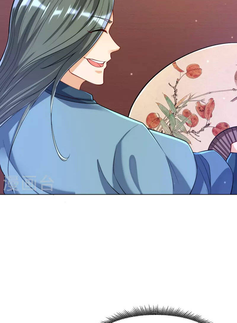 Nhất Đẳng Gia Đinh chapter 259 - Upload bởi truyensieuhay.com