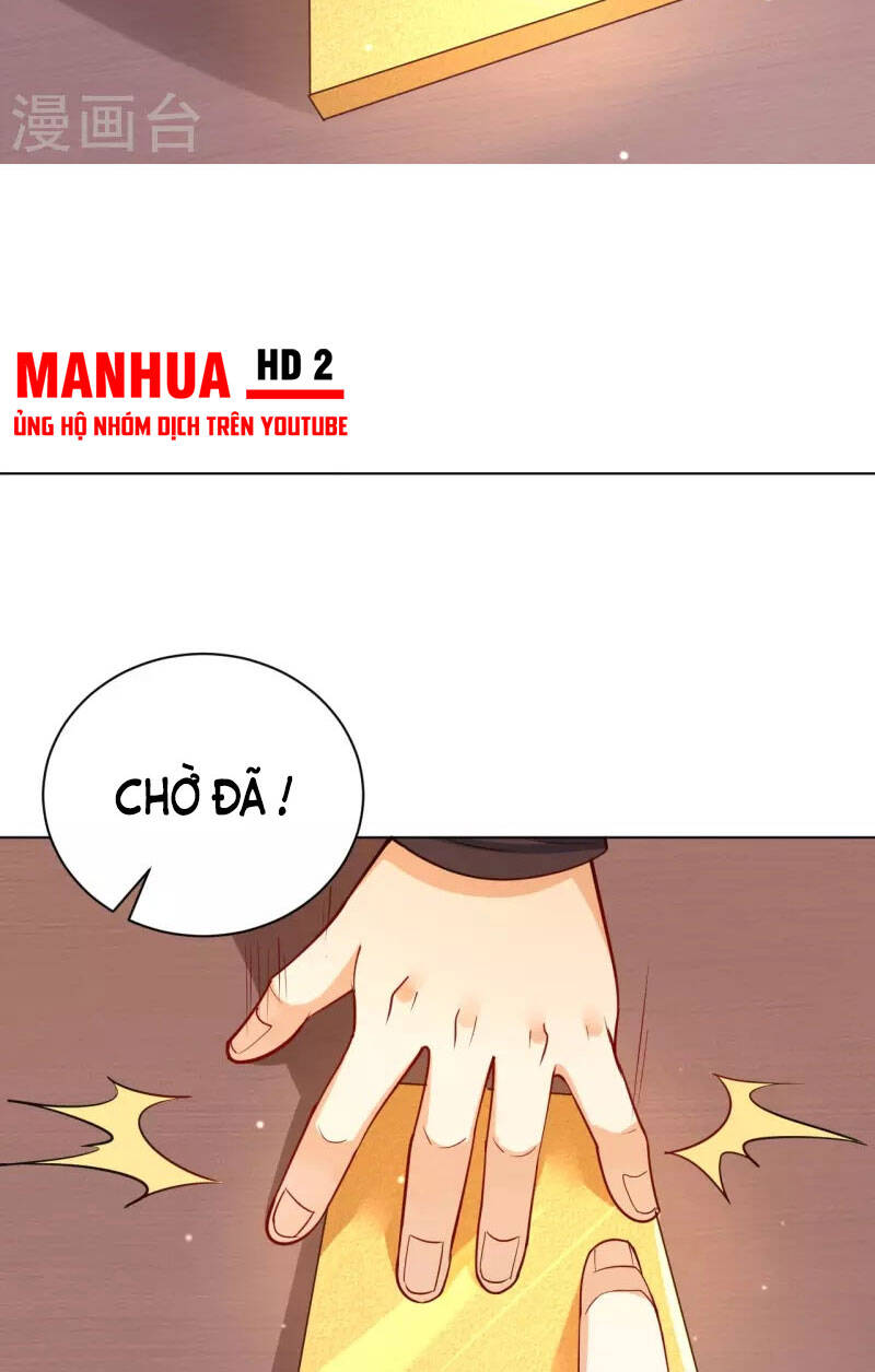 Nhất Đẳng Gia Đinh chapter 259 - Upload bởi truyensieuhay.com
