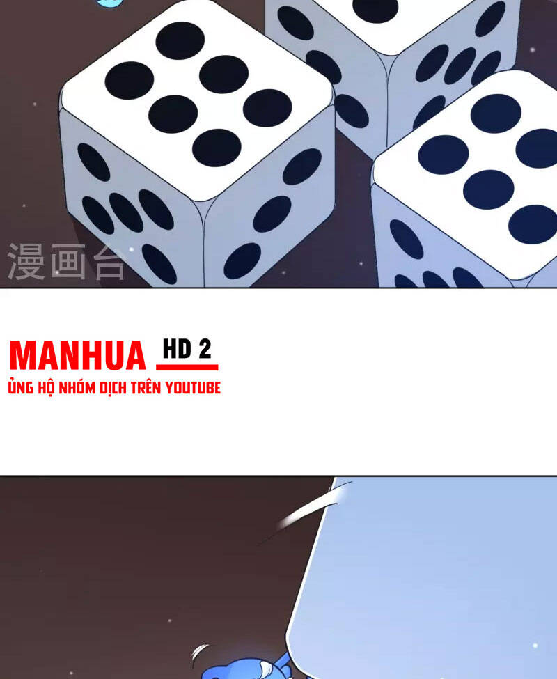 Nhất Đẳng Gia Đinh chapter 260 - Upload bởi truyensieuhay.com