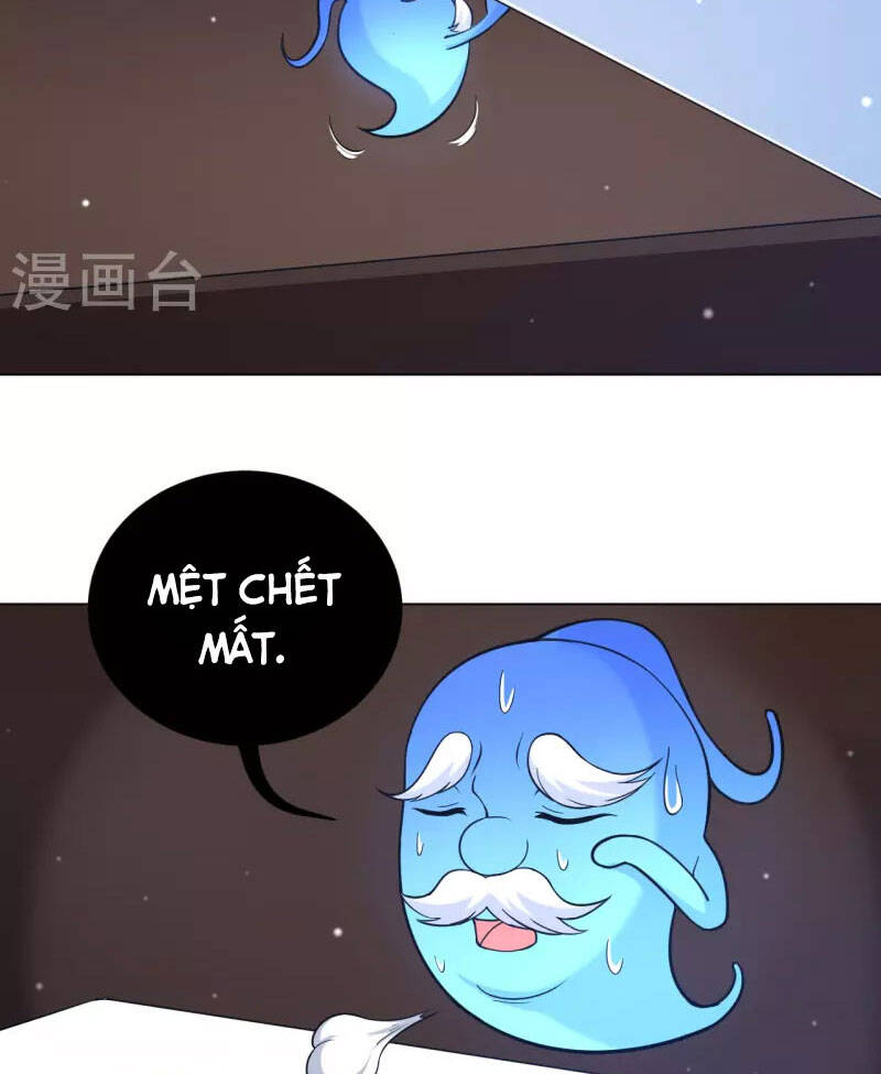 Nhất Đẳng Gia Đinh chapter 260 - Upload bởi truyensieuhay.com