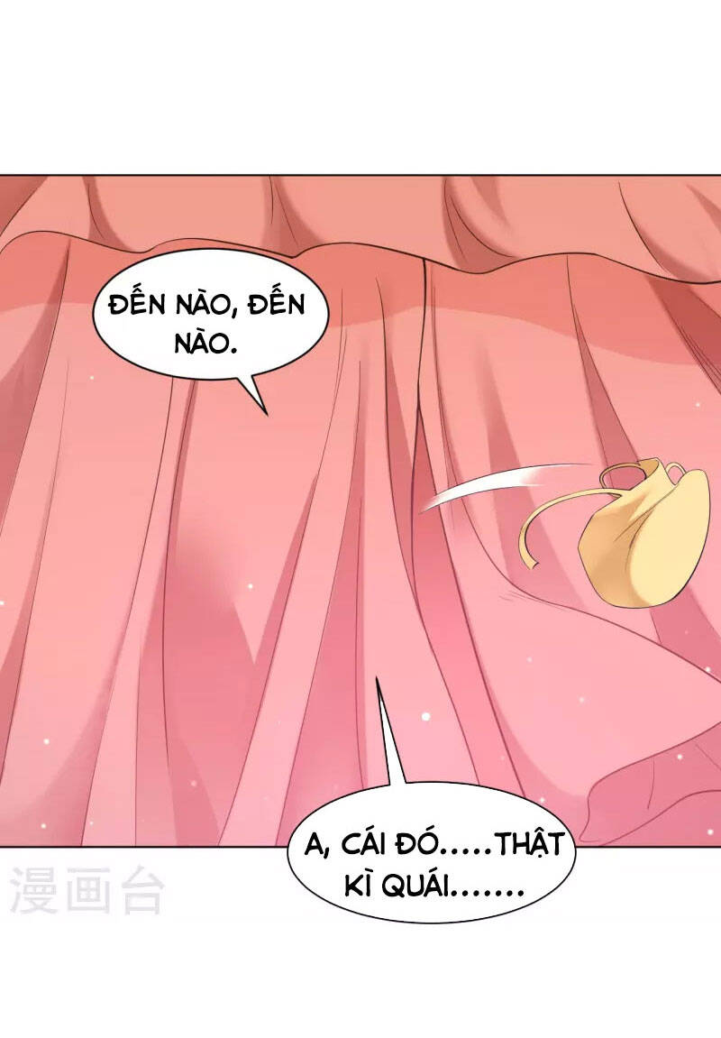Nhất Đẳng Gia Đinh chapter 260 - Upload bởi truyensieuhay.com
