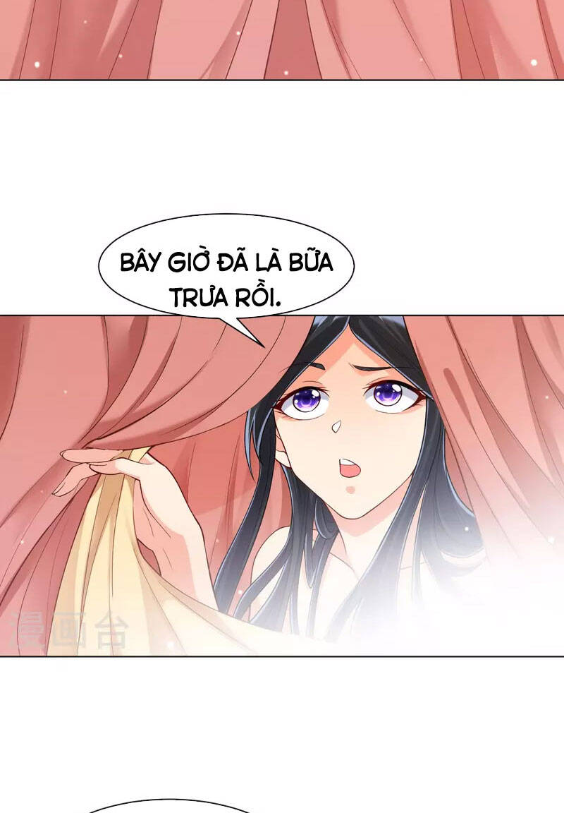 Nhất Đẳng Gia Đinh chapter 260 - Upload bởi truyensieuhay.com