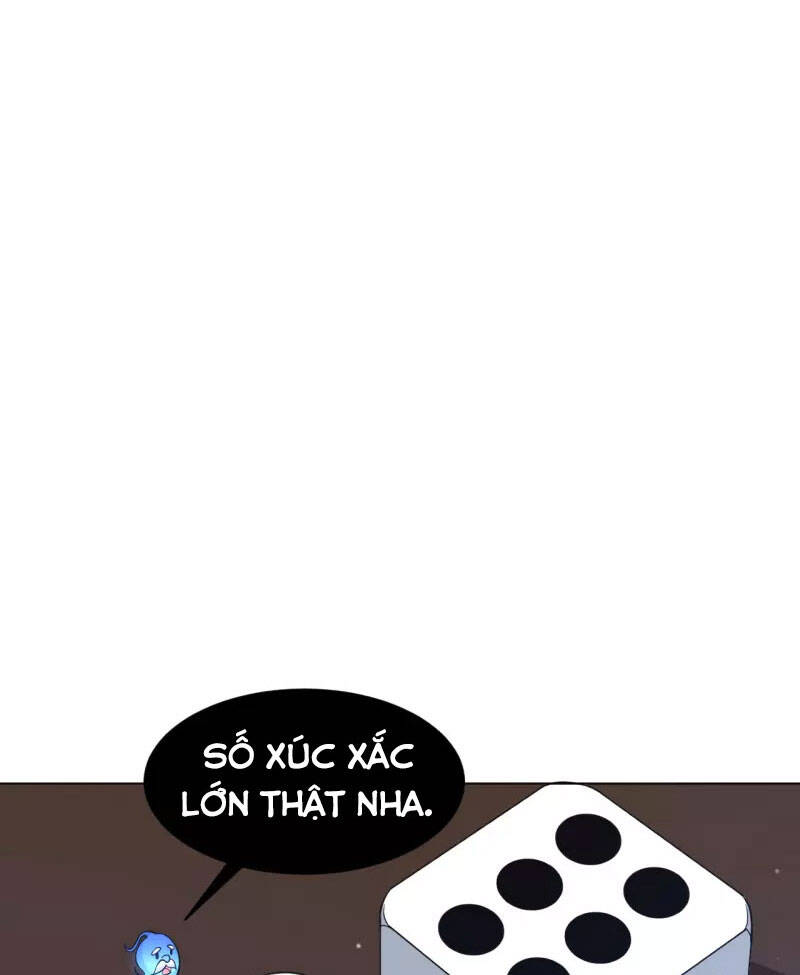 Nhất Đẳng Gia Đinh chapter 260 - Upload bởi truyensieuhay.com