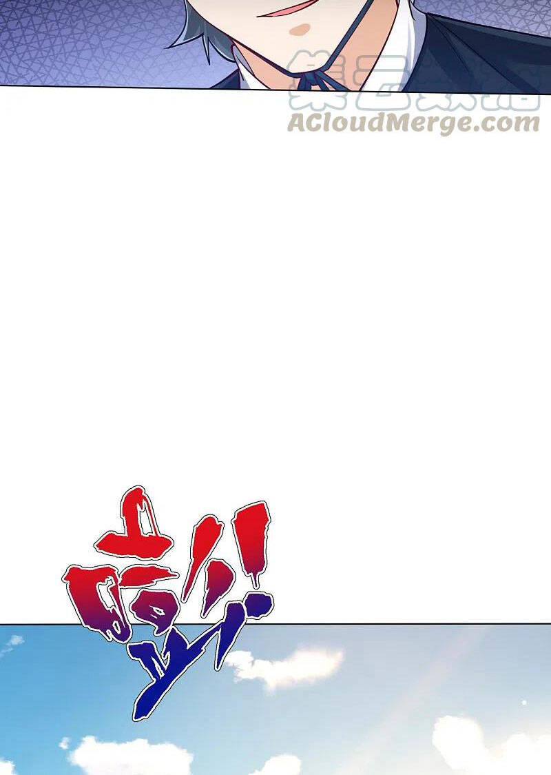 Nhất Đẳng Gia Đinh chapter 261 - Trang 22