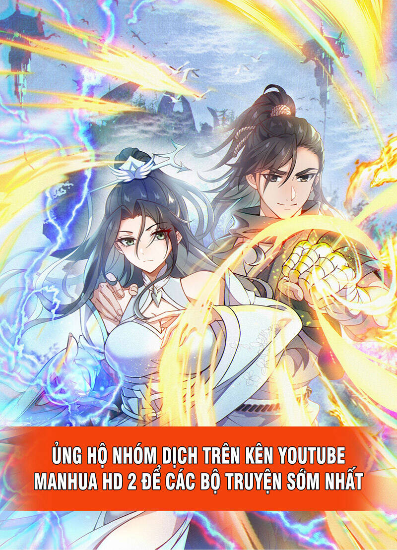 Nhất Đẳng Gia Đinh chapter 262 - Upload bởi truyensieuhay.com
