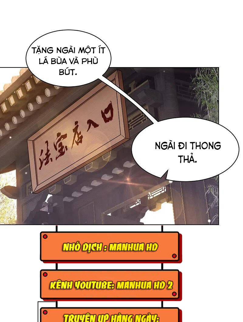 Nhất Đẳng Gia Đinh chapter 262 - Upload bởi truyensieuhay.com