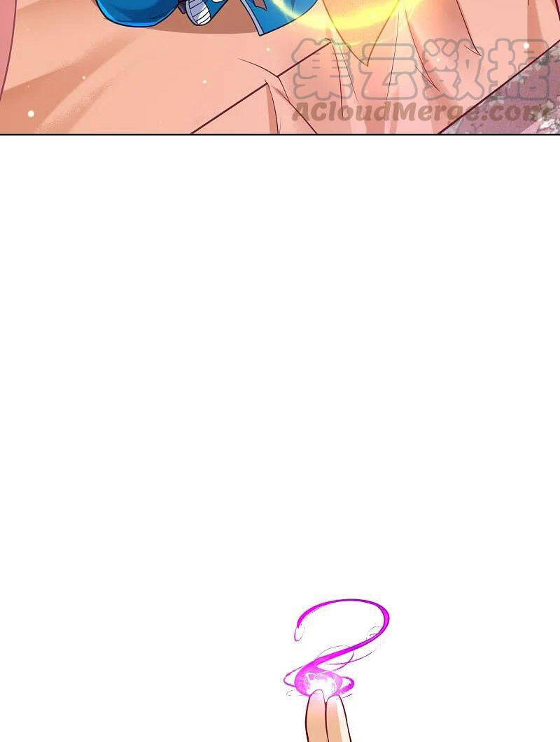 Nhất Đẳng Gia Đinh chapter 262 - Upload bởi truyensieuhay.com