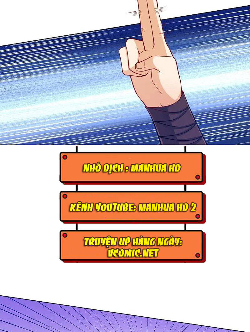 Nhất Đẳng Gia Đinh chapter 262 - Upload bởi truyensieuhay.com