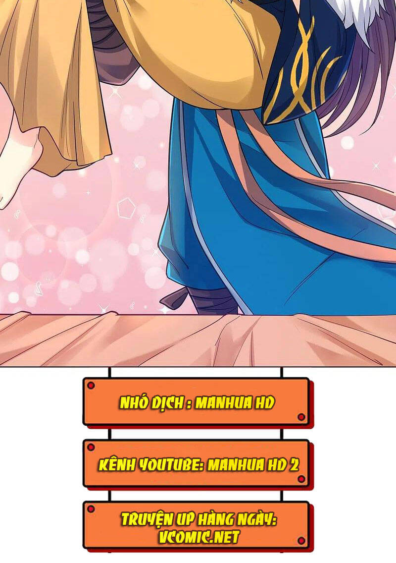 Nhất Đẳng Gia Đinh chapter 262 - Upload bởi truyensieuhay.com