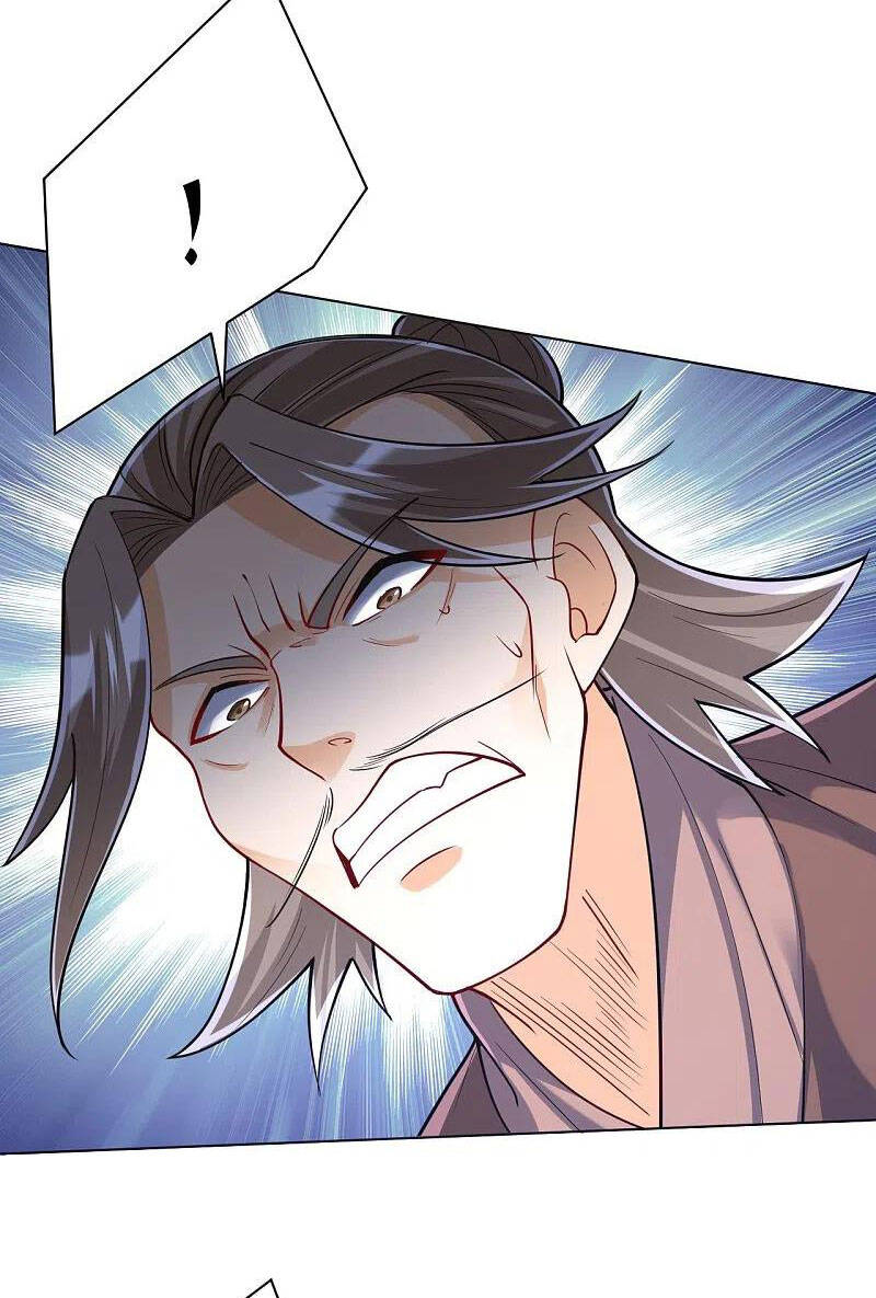 Nhất Đẳng Gia Đinh chapter 262 - Upload bởi truyensieuhay.com