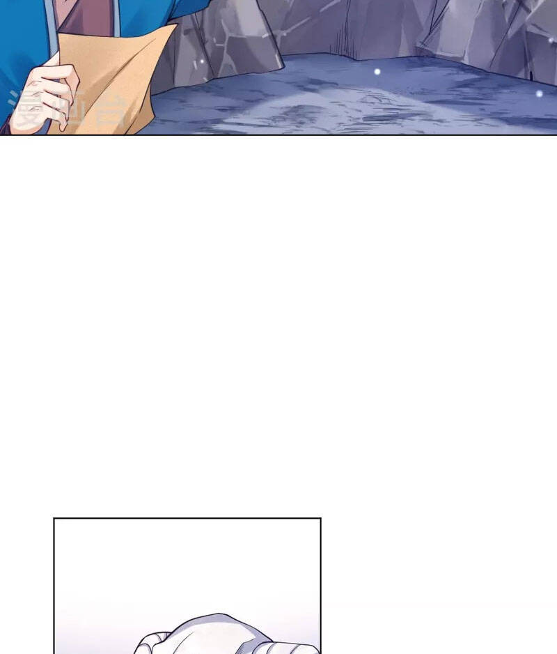 Nhất Đẳng Gia Đinh chapter 263 - Upload bởi truyensieuhay.com