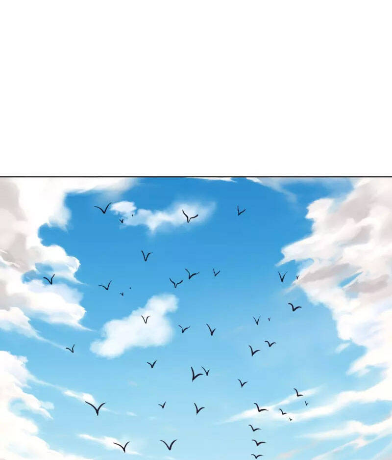 Nhất Đẳng Gia Đinh chapter 263 - Upload bởi truyensieuhay.com