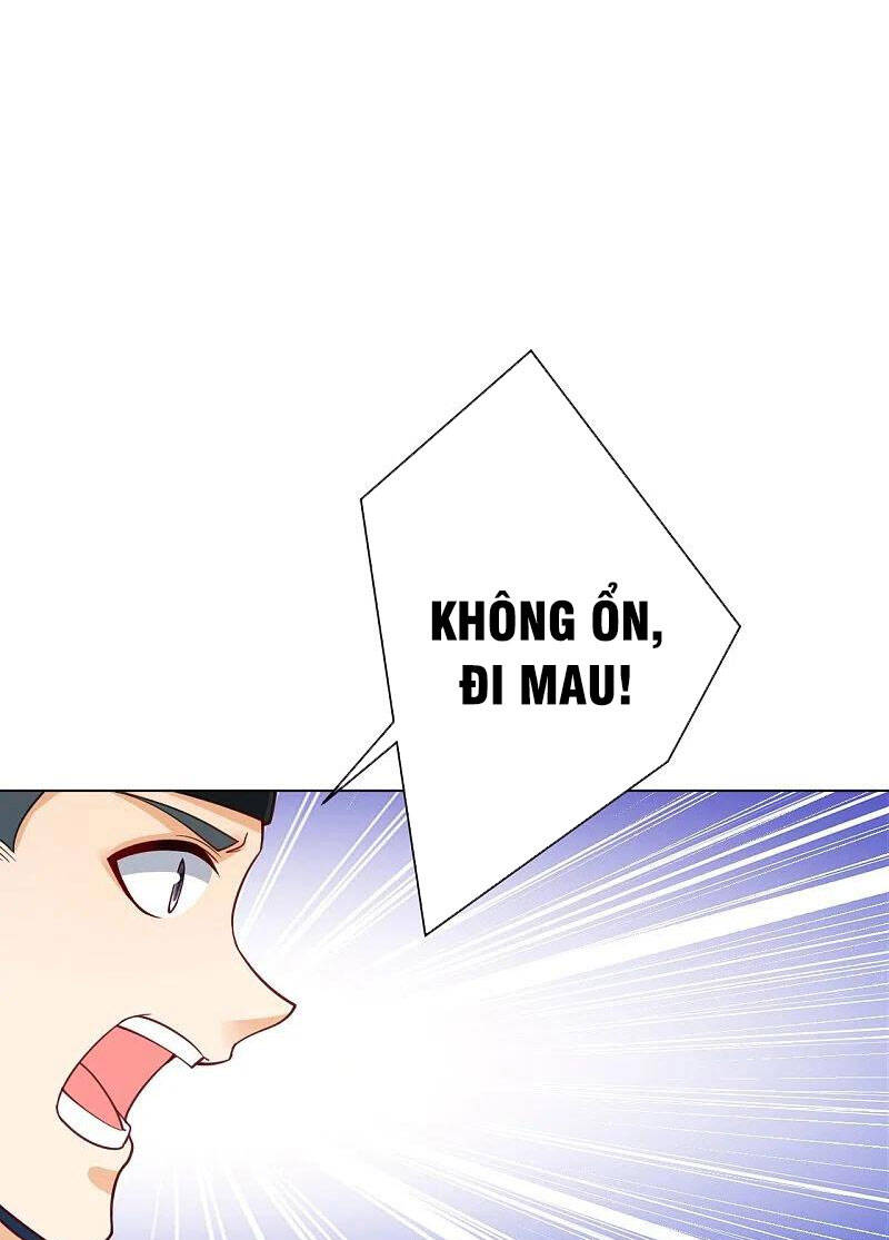Nhất Đẳng Gia Đinh chapter 264 - Upload bởi truyensieuhay.com