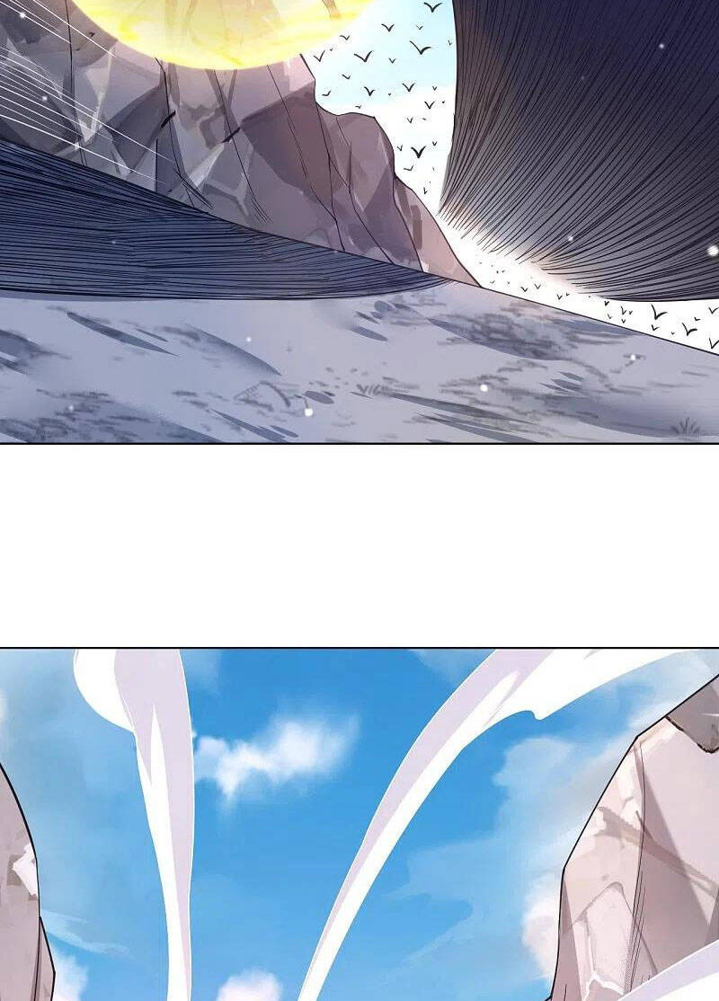 Nhất Đẳng Gia Đinh chapter 264 - Upload bởi truyensieuhay.com