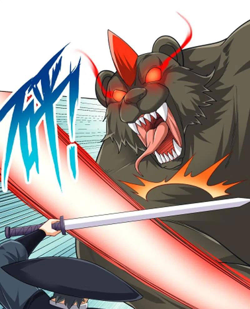 Nhất Đẳng Gia Đinh chapter 264 - Upload bởi truyensieuhay.com
