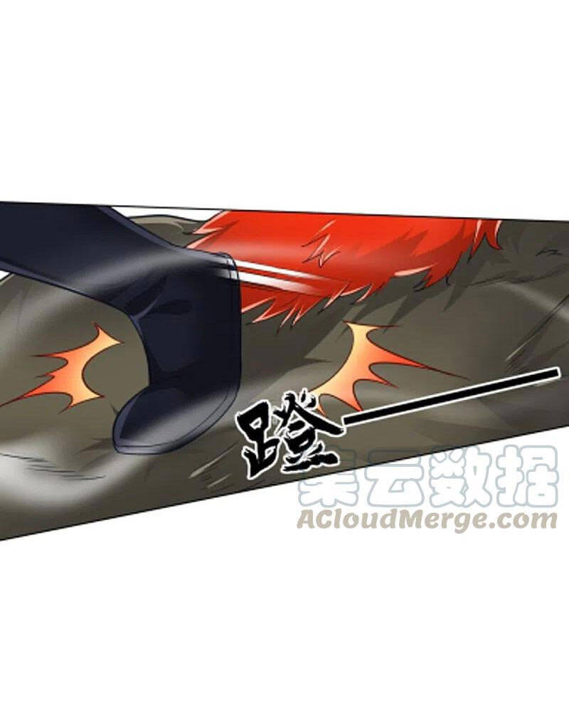 Nhất Đẳng Gia Đinh chapter 264 - Upload bởi truyensieuhay.com