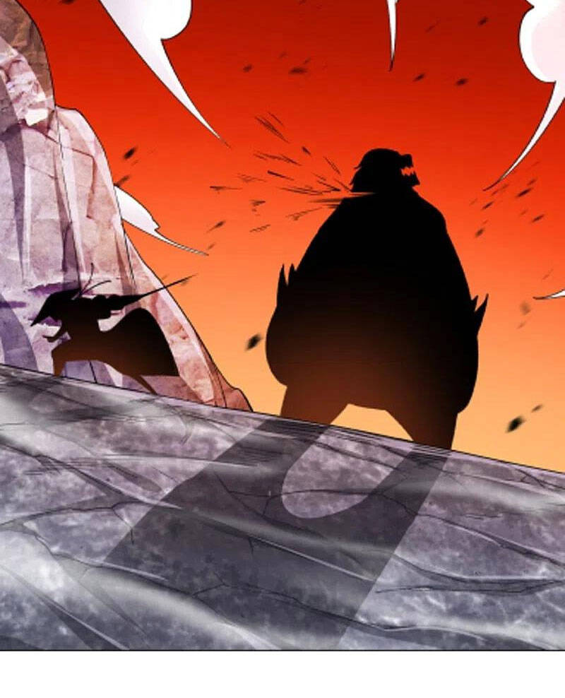 Nhất Đẳng Gia Đinh chapter 264 - Upload bởi truyensieuhay.com