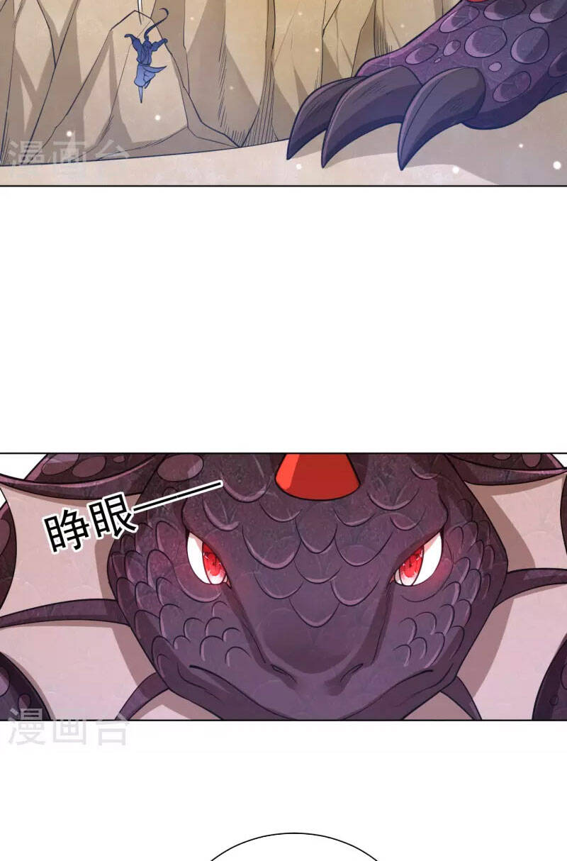 Nhất Đẳng Gia Đinh chapter 265 - Trang 33