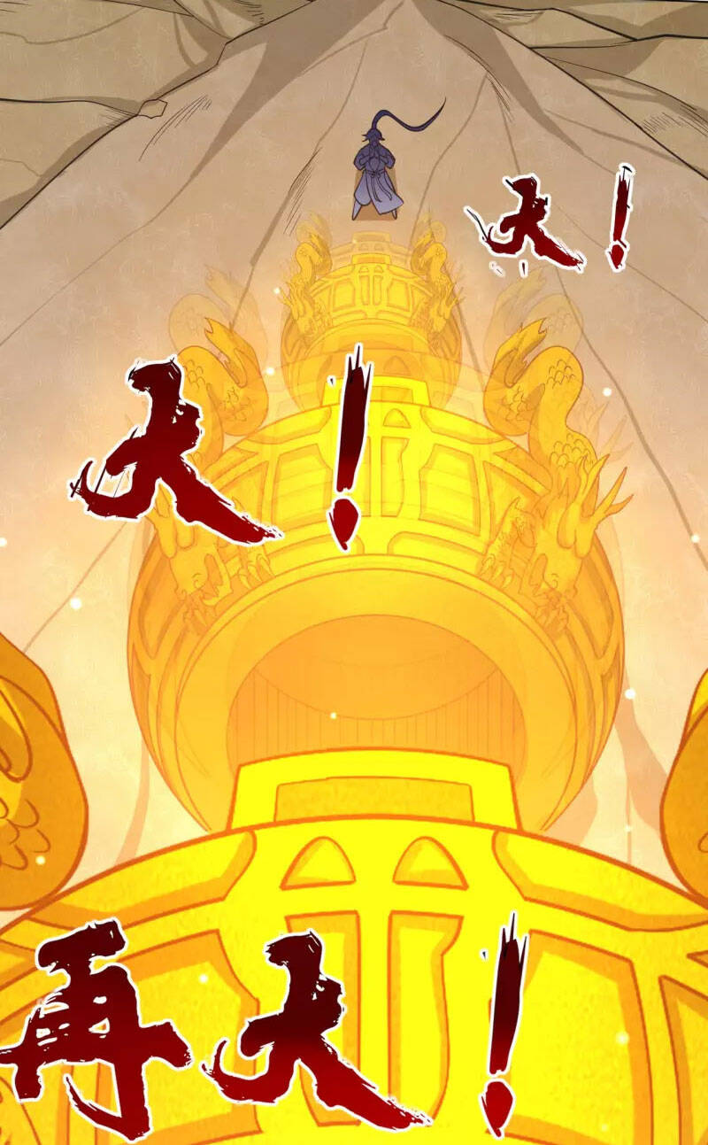 Nhất Đẳng Gia Đinh chapter 266 - Trang 37