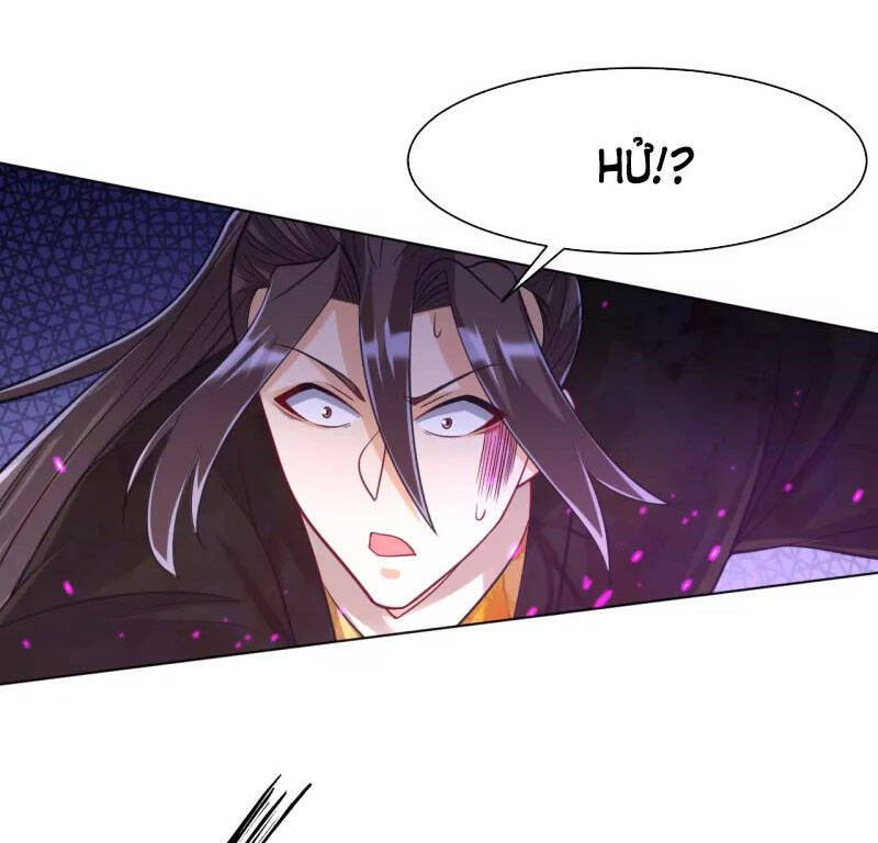 Nhất Đẳng Gia Đinh chapter 267 - Upload bởi truyensieuhay.com