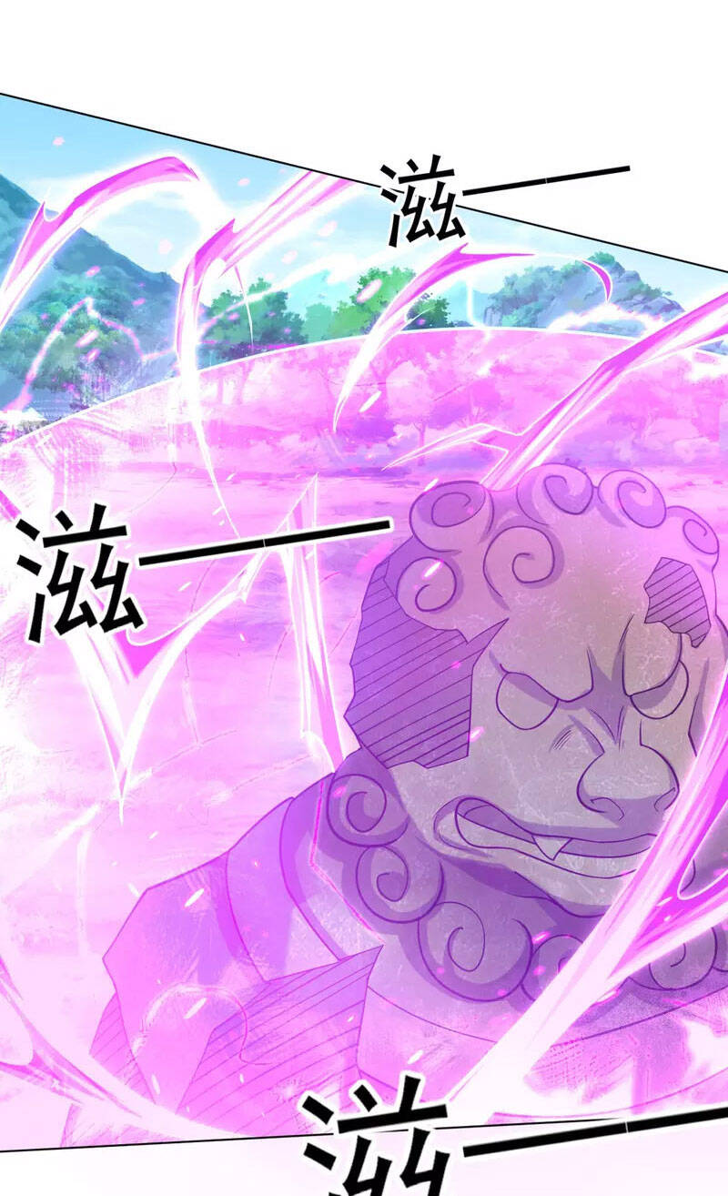 Nhất Đẳng Gia Đinh chapter 267 - Upload bởi truyensieuhay.com
