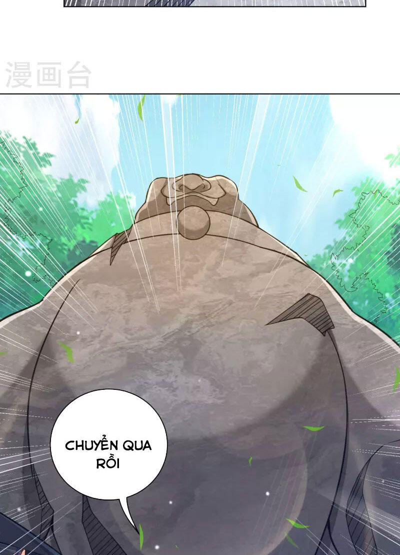 Nhất Đẳng Gia Đinh chapter 268 - Upload bởi truyensieuhay.com