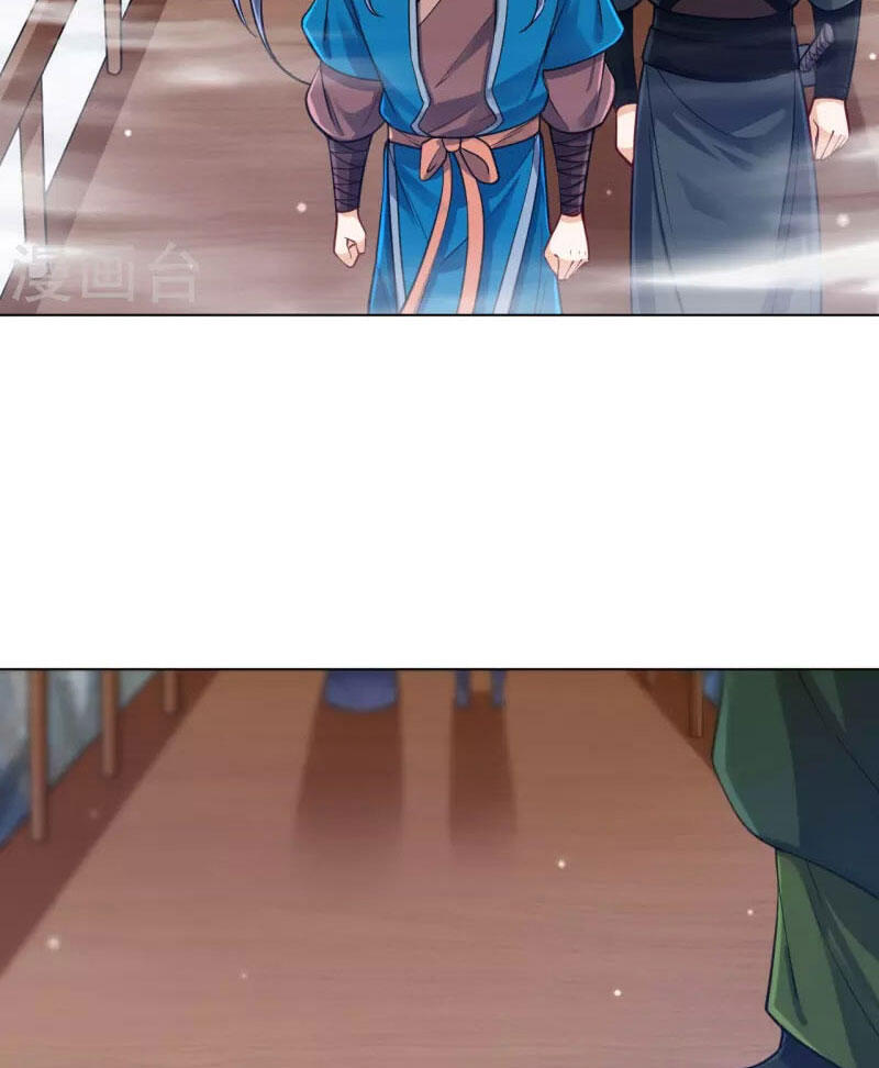 Nhất Đẳng Gia Đinh chapter 268 - Upload bởi truyensieuhay.com