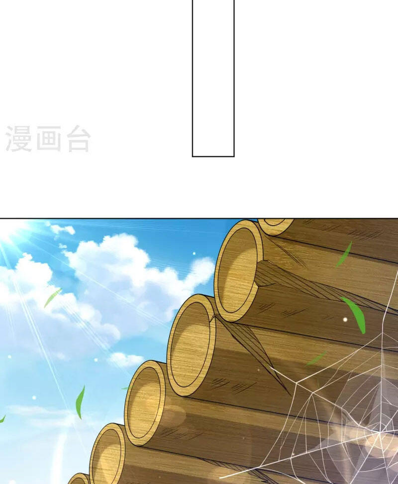 Nhất Đẳng Gia Đinh chapter 268 - Upload bởi truyensieuhay.com