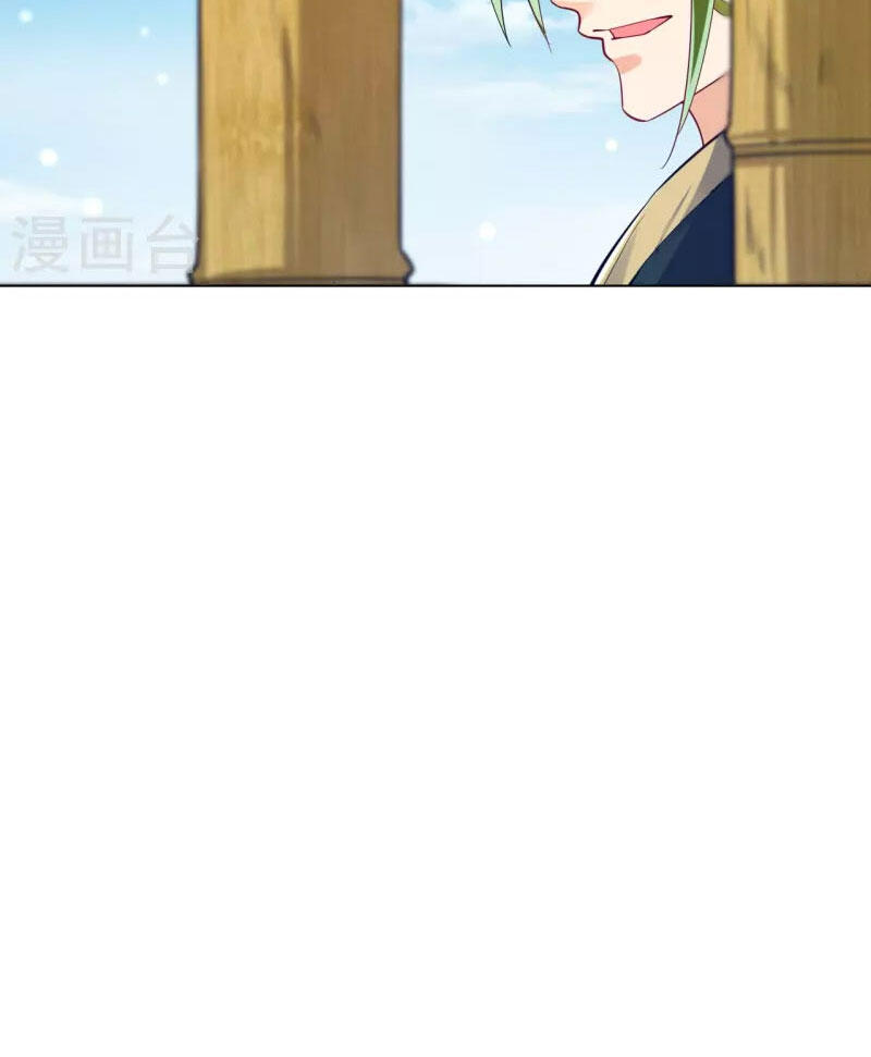 Nhất Đẳng Gia Đinh chapter 268 - Upload bởi truyensieuhay.com