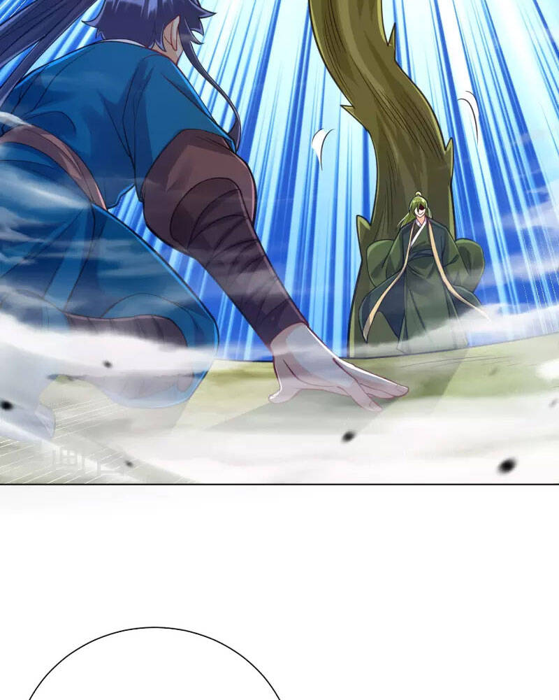 Nhất Đẳng Gia Đinh chapter 269 - Trang 18