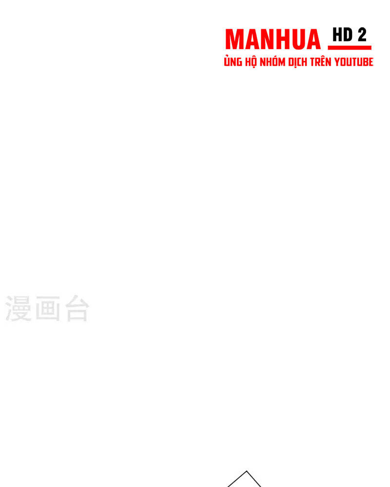 Nhất Đẳng Gia Đinh chapter 269 - Trang 20