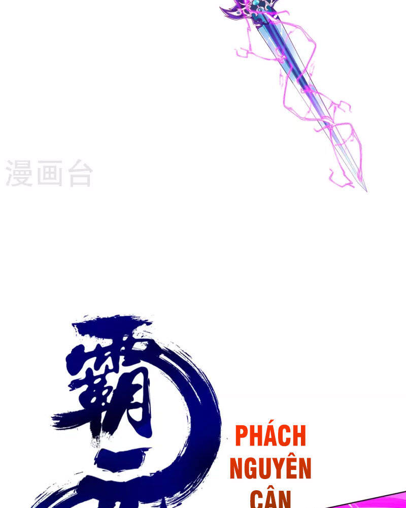 Nhất Đẳng Gia Đinh chapter 269 - Trang 23