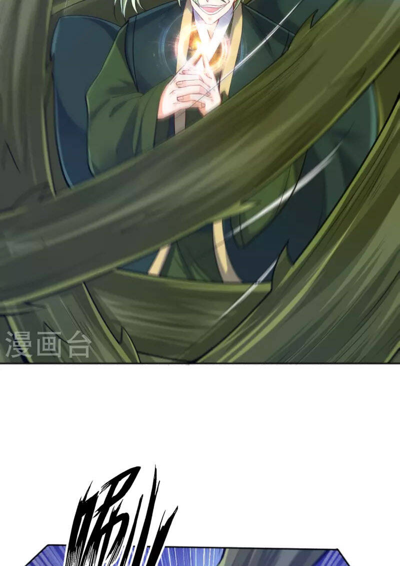 Nhất Đẳng Gia Đinh chapter 269 - Trang 40