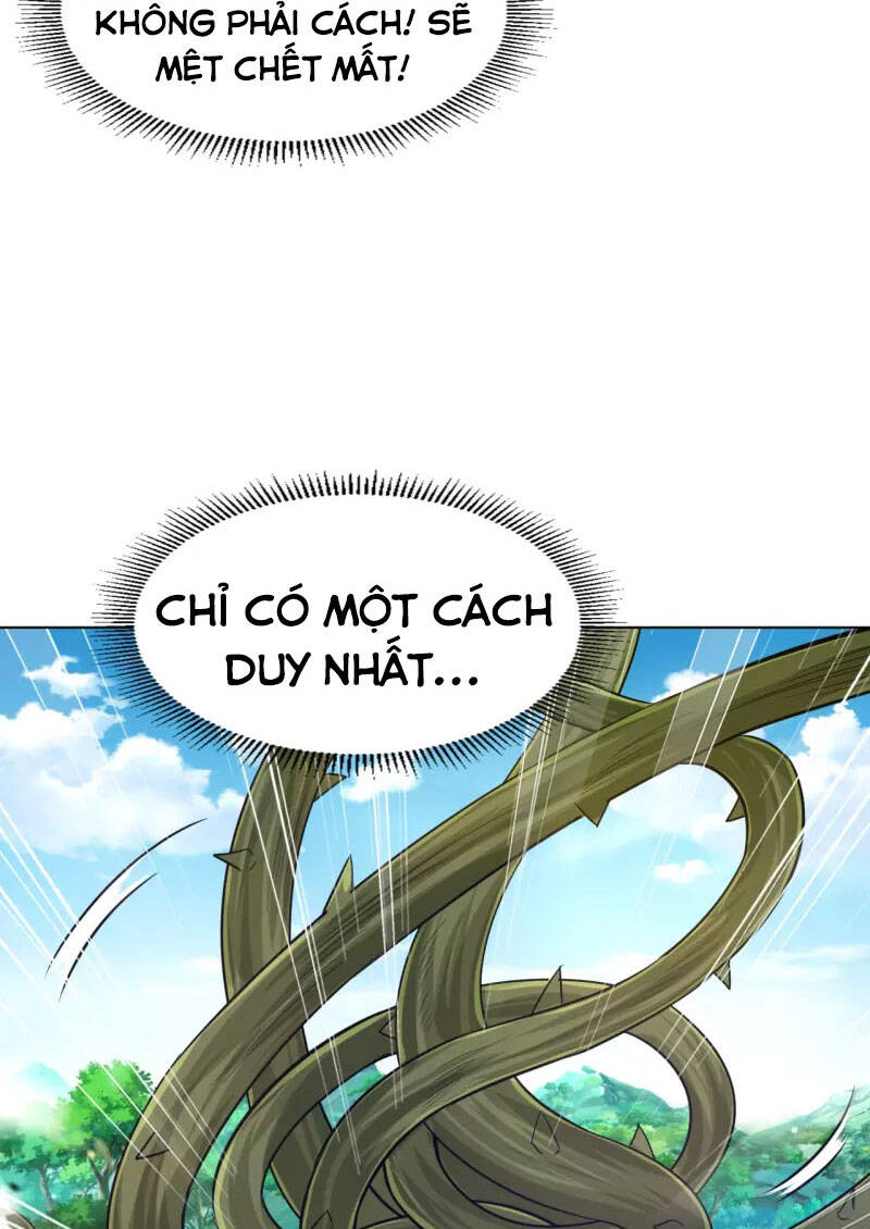Nhất Đẳng Gia Đinh chapter 269 - Trang 51