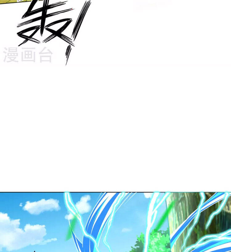 Nhất Đẳng Gia Đinh chapter 270 - Trang 45