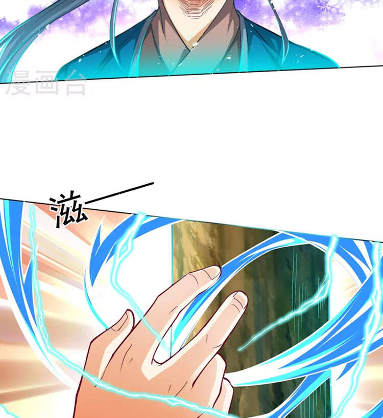 Nhất Đẳng Gia Đinh chapter 270 - Trang 48